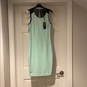 Kardashian Kollection dress size S